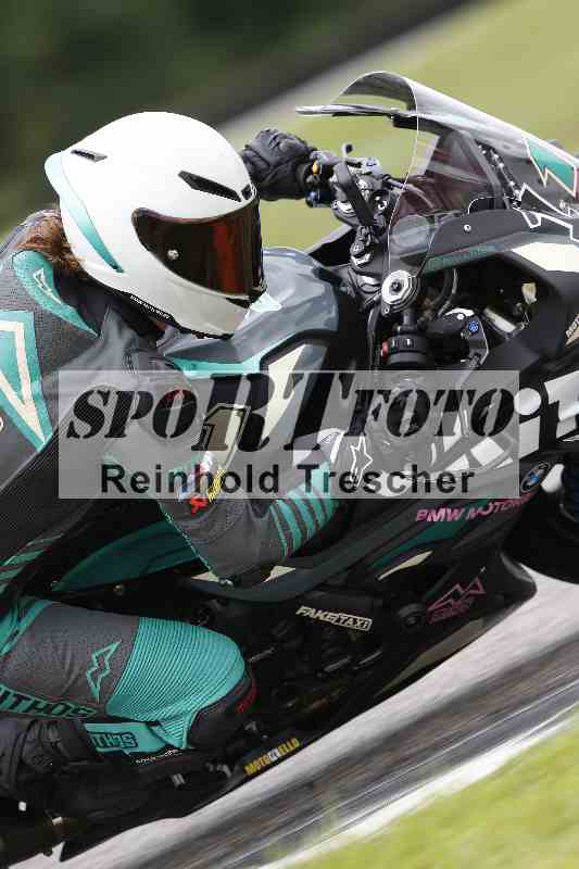 /39 03.08.2025 TIMMOT ADR/Gruppe B/111